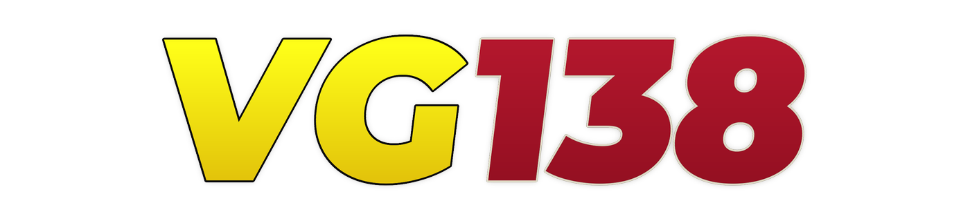 vg138